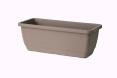 Miza - Cassetta Porta Fiori