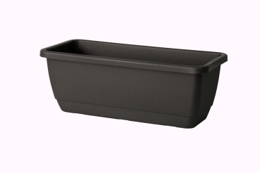 Miza Cassetta Porta Fiori | Design Moderno Euro3plast