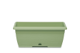 Mini Oasis - Mini Flower Holder - Container + Box