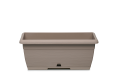 Mini Oasis - Mini Flower Holder - Container + Box