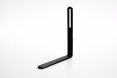 Brackets - Adjustable Balconies - Robust Variant (2pcs) Brackets - Adjustable Balconies - Robust Variant (2pcs)