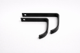Brackets - Adjustable Balconies - AboveWall Variant (4pcs) Brackets - Adjustable Balconies - AboveWall Variant (4pcs)