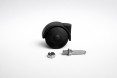 Wheels - Vase Moving - Standard Replacement (1pc) Wheels - Vase Moving - Standard Replacement (1pc)