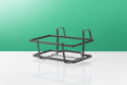 Robust Fixed