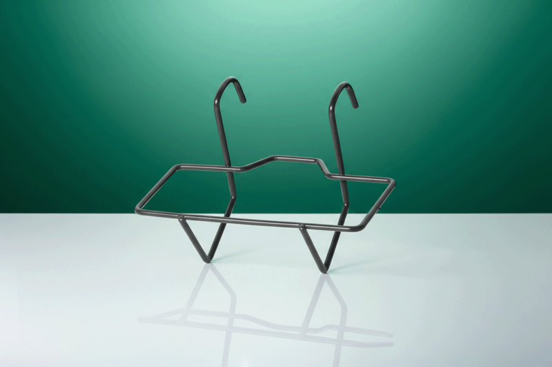 Fixed Oblique