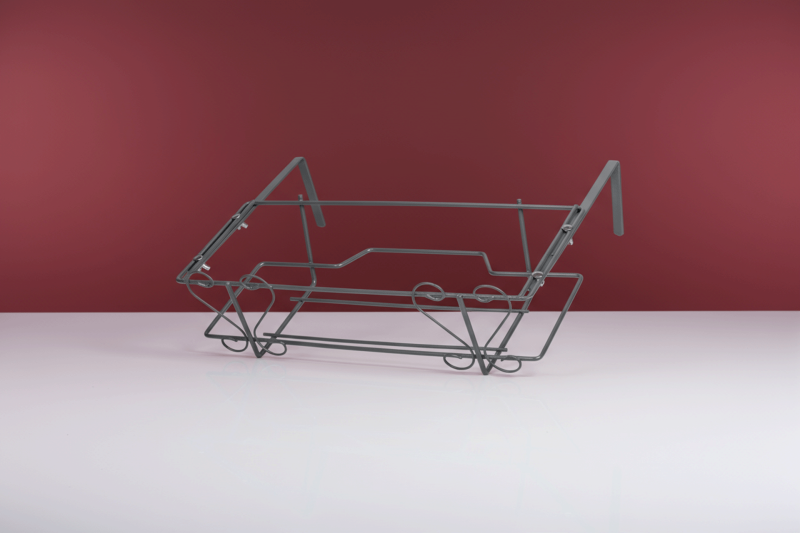 Classic Adjustable