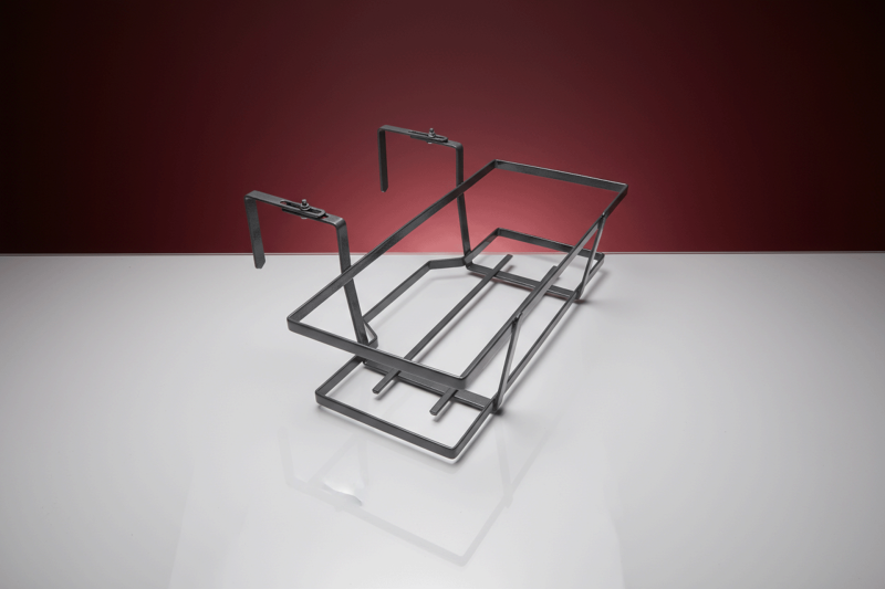 Sturdy Adjustable