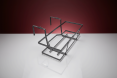 Sturdy Adjustable