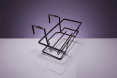 Sturdy Adjustable